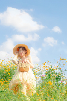妻子全身赤裸死在前夫家中